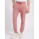 Guess Ανδρικό παντελόνι Aldwin Long Pant